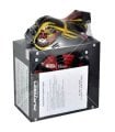 Platoon PL-9263 500W 12CM Power Supply+Kutulu Power Supply 12Cm