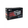 REDROCK GPATX500 500W Power Supply+Kutulu Power Kablo