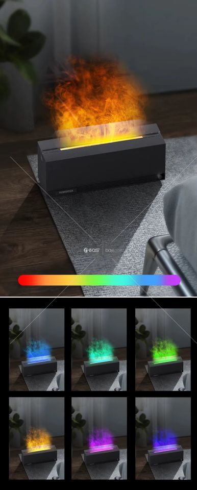 NVR-HX128 NEMLENDİRİCİ