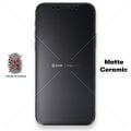 Xiaomi Mi 10T Mat Seramik Nano Ekran Koruyucu