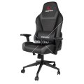 Rampage KL-R68 Skyline 3D Oyuncu Koltuğu