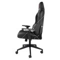 Rampage KL-R68 Skyline 3D Oyuncu Koltuğu