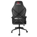 Rampage KL-R68 Skyline 3D Oyuncu Koltuğu