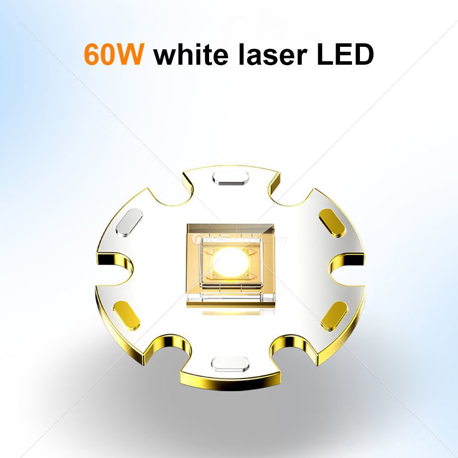 WİSİON WS-1010 55W 5500LÜMEN