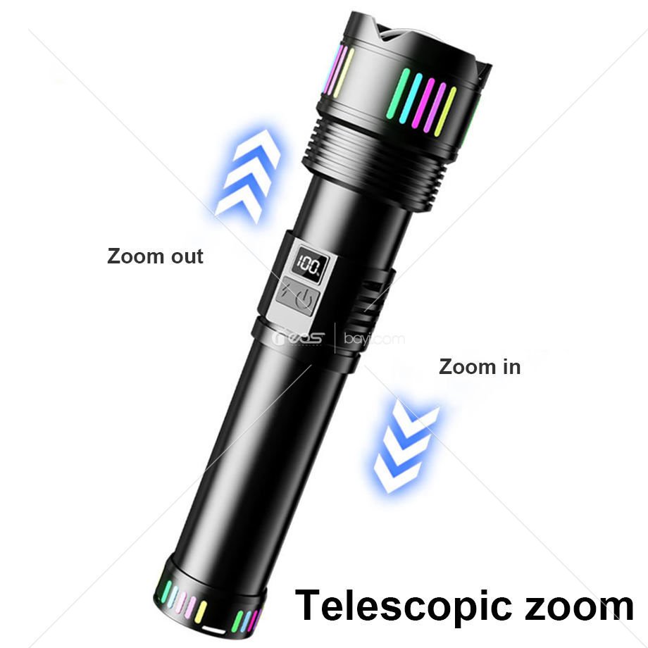 WİSİON WS-1010 55W 5500LÜMEN