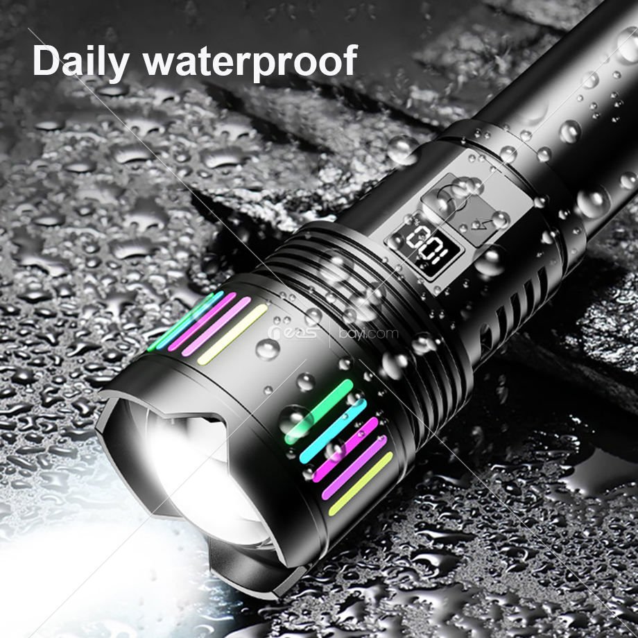 WİSİON WS-1010 55W 5500LÜMEN