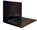 Lenovo İ3 4.Nesil 4GB/500/2GB/15.6 Komzetik %90 Temiz Durumda