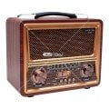Everton RT-821 Hi-Fİ Speaker