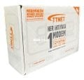 Zte 300Mbps 4 Port Kablosuz ADSL2+ Modem/Router/WPS (ZXHN-H108N)