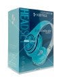KB-905 Bluetooth 5.0 Blue