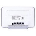 Huawei Superbox B535-232 300 Mbps 4.5G Modem