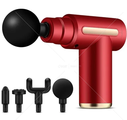 GOLD ORION OR-720 MASAJ ALETİ (RENK KARIŞIK GELİR)