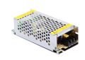 S-link SL-KA510 5V 10A Metal Led + Kamera Güç Kaynağı