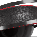 Rampage Miracle-X2 Kırmızı Led 7.1 Surround Sound System Mikrofonlu Oyuncu Kulaklığı