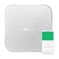 Xiaomi Mi Smart Scale 2 Akıllı Baskül Tartı