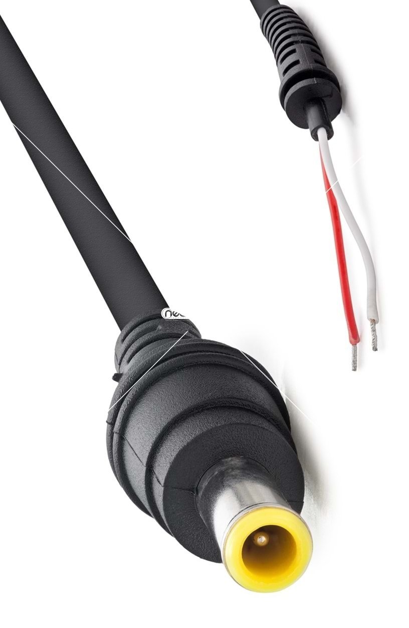 Samsung Tamir Ucu 5.0mm 3.4mm