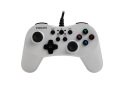Philips SPL9505 Beyaz USB PC/PCS3/PL360 PS3/PC Joypad