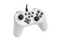 Philips SPL9505 Beyaz USB PC/PCS3/PL360 PS3/PC Joypad
