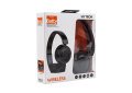 Hytech HY-XBK33 BATTY TF Kart Özellikli Bluetooth Kulaklık