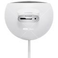 Xiaomi Mi Home 1080P IP65 Manyetik Montaj Güvenlik Kamerası