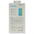Samsung Galaxy S21 Ultra Polymer Nano Ekran Koruyucu