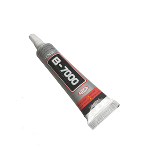 B-7000 50ML Sıvı Hızlı Ekran LCD Yapıştırıcı