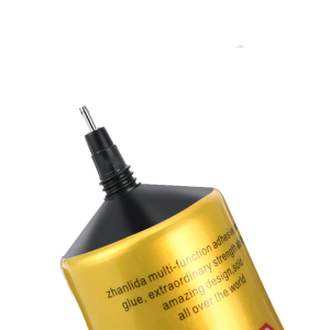 T-7000 15ML Sıvı Hızlı Ekran LCD Yapıştırıcı