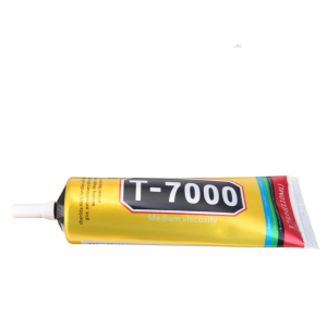 T-7000 15ML Sıvı Hızlı Ekran LCD Yapıştırıcı