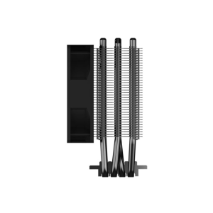 Xigmatek Windpower WP 1266 EN42388 İntel/Amd Tümü 120mm AT120 Rai