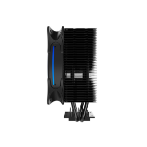 Xigmatek Windpower WP 1266 EN42388 İntel/Amd Tümü 120mm AT120 Rai