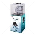 General Home Q1000 Aksiyon Kamera