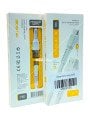 TY01 Powerway Typce Cable