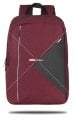 Classone PR-R205-B Lucca Serisi 15,6 inç Laptop Notebook Sırt Çantası – Gri Astar