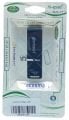 CRH-001 Hi-Speed+ USB HUB