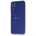 Samsung Galaxy A22 Kamera Lens Koruma Cam