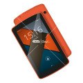 Vorcom S7 Classic 2 GB 16 GB 7'' Tablet