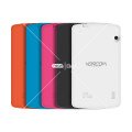 Vorcom S7 Classic 2 GB 16 GB 7'' Tablet
