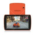 Vorcom S7 Classic 2 GB 16 GB 7'' Tablet