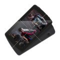 Vorcom S7 Classic 2 GB 16 GB 7'' Tablet