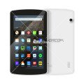 Vorcom S7 Classic 2 GB 16 GB 7'' Tablet