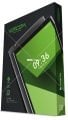 Vorcom S12 32 GB 10.1'' Tablet