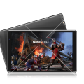 Vorcom S12 32 GB 10.1'' Tablet