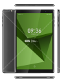Vorcom S12 32 GB 10.1'' Tablet