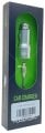 X833 Powerway 2.1A İphone SET Metal