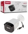 Kamera Analog HD 2Mpx DH-HAC-HFW1200TL-0360B (S5)