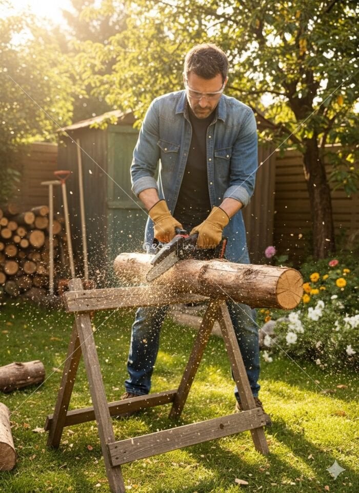 KİMMERPLUS 6LI SET KIRMIZI RENK