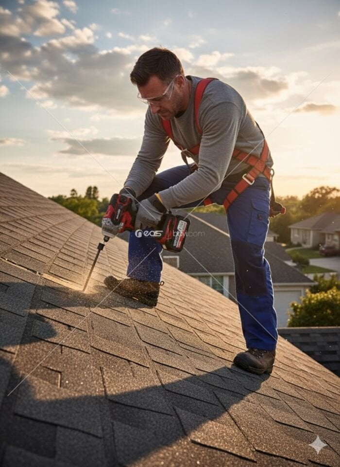 KİMMERPLUS 6LI SET KIRMIZI RENK