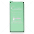Samsung Galaxy A22 Seramik Nano Ekran Koruyucu