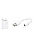 HADRON HDX1040 ÇEVİRİCİ TYPE-C TO AUX 3.5MM KUTULU