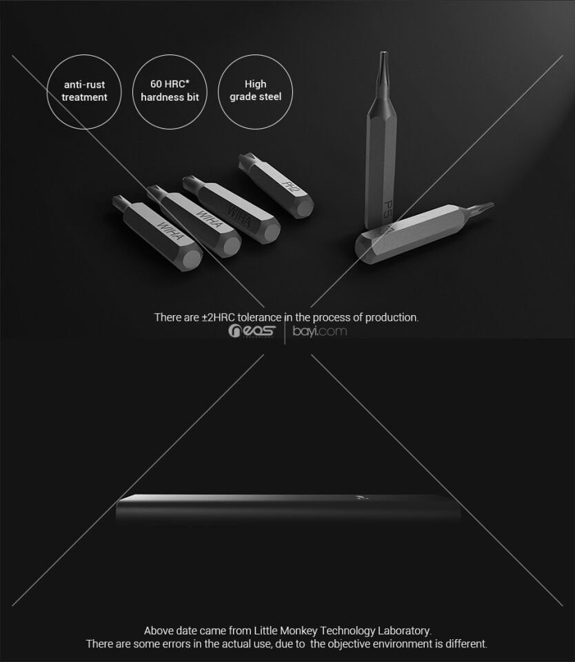 TORNAVİDA SET 25İN1 TELEFON ONARIM HASSAS NOTEBOOK TÜM GRUPLARDA KULLANIM